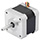 Stepper Motor