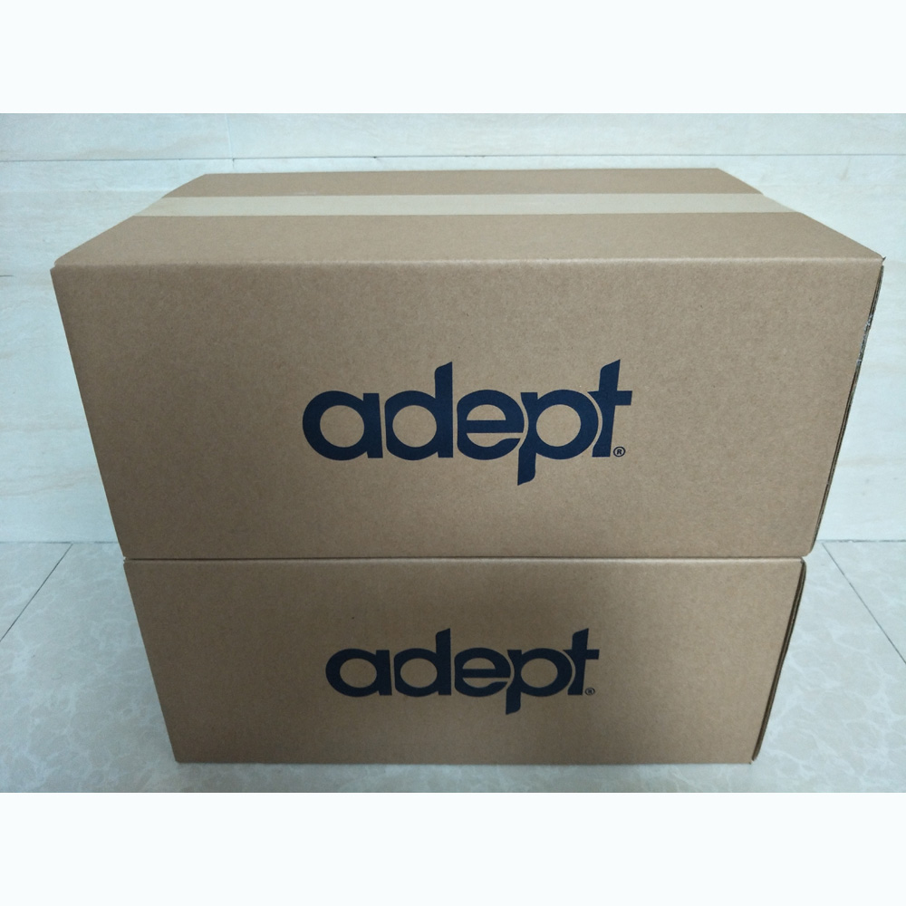 90338-53110 ADEPT TECHNOLOGY CONTROLLER