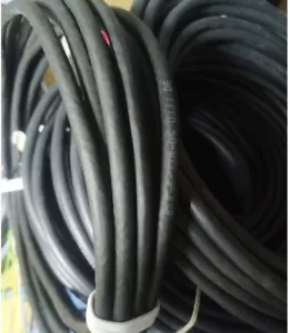 One New Balluff Bks-S 33M-05 Bcc00uu Cable Ping Fast Delivery Distributor Direct