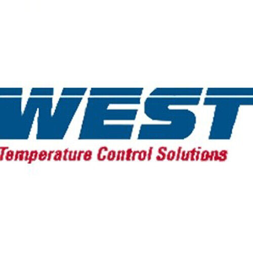 New West Ec44-0Up0-21M1990110 Temperature Controller Platform Market