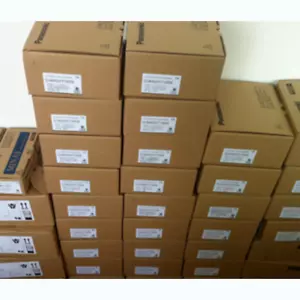 New in Box for Panasonic Servo Motor Mhme202gccm One Year Warranty Dealer Providers Sourcing Agent Business