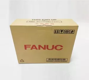 New Fanuc Baord A16b-3200-0260 Dhl Expedited Shipping Cheap China Fast Delivery Supplier