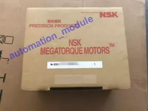 New Sealed Nsk Ela-B014cf2-03 Servo Drive Dhl Expedited Shipping Supplier