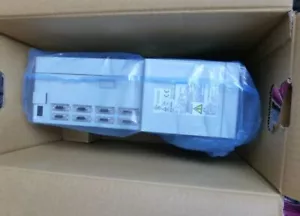 New Mitsubishi Mds-C-V2-1005 Servo Drive Via Dhl Ups Fedex Dealer