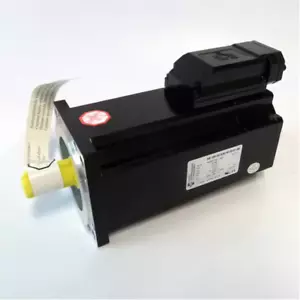 Via1002c01a0000 Servo Motor Ish100/30044/0/1/00/0/00/00/00 Dhl Ship 100% Quality Guarantee