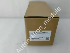 One New Vexta Stepping Motors A4552-9215Khge ?Expedited Shipping Original Exporter Platform