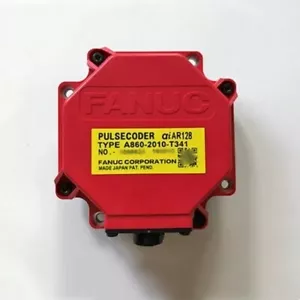 A860-2010-T321 New in Box Fanuc Encoder Ping China Website Sourcing