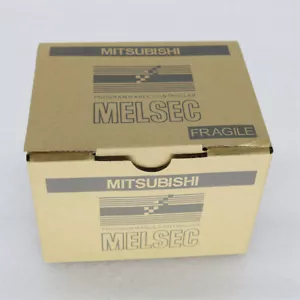 New Mitsubishi Fx1s-30Mt-Ess/Ul Fx1s30mtess/Ul Dhl Expedited Shipping for Sale Retail