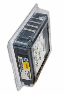 One New Ge Fanuc Ic694mdl940 Rx3i Relay Isolated Output Relay Module Distributor