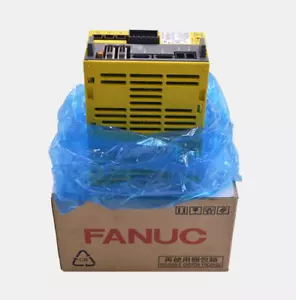 New A06b-6149-H001 Fanuc Module Dhl Expedited Shipping Fast Delivery