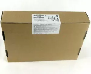 Ge Fanuc Ic697pwr711h Series 90-70 Plc Power New in Box Market