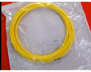 New Pilz Psen Cable 10M 533131 Switch Connecting Wire Direct Sourcing