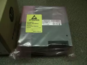 New Sealed 1746-P3 1746P3 Slc-500 Power 1 Year Warranty Ship by Fedex Fast Delivery B2b B2c Online