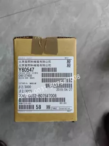 New Fanuc A06b-0032-B075#7008 Servo Motor One Year Warranty