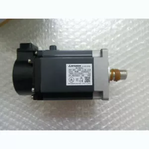 Mitsubishi Hg-Kr43j Servo Motor Hgkr43j New Expedited Shipping