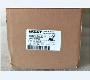 New West P4100-27101020 Temperature Controller Trade