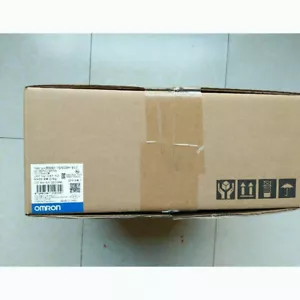 New Omron R88d-1Sn08h-Ect Servo Driver R88d1sn08hect in Box Expedited Shipping B2b Providers