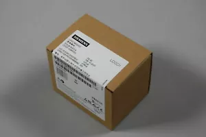 New Siemens 6Ed1052-2Md08-0Ba1 Plc Module in Box Cheap Factory