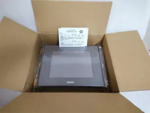 Proface Pro-Face Gp2501-Sc11 Touch Screen Panel Gp2501sc11 New in Box Fast Delivery Distributor Trade