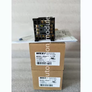 New West P6100-2100002 Temperature Controller Dealer