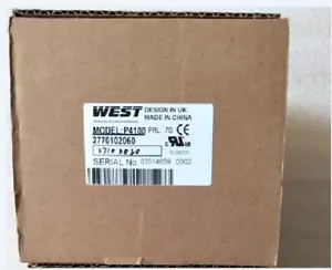 New West P4100-2710002 Temperature Controller Dealer