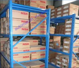 New Sealed Nsk Esb-Ysb5120ab300-01 Esbysb5120ab30001 Servo Drive China Sourcing Agent