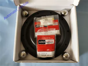 637140-A1 Diaphragm Pump Repair Kit for Aro Pump 66605X-Xx Service Ship by Dhl Website