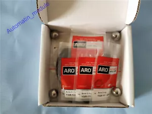 637140-A2 Diaphragm Pump Repair Kit for Aro Pump 66605Xxx Service Website