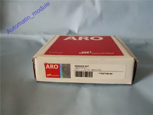 637140-A4 Diaphragm Pump Repair Kit for Aro Pump Service New in Box Website