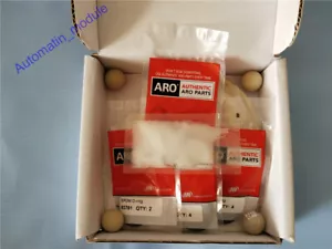 637140-Aa Diaphragm Pump Repair Kit for Aro Pump Service New in Box Website