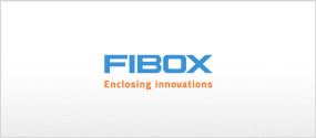 Fibox