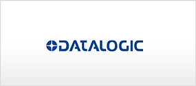 Datalogic