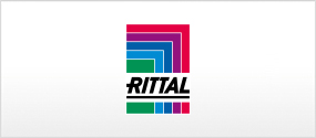 Rittal