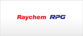 Raychem