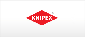 KNIPEX