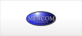 Mencom