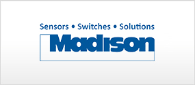 Madison Sensing Solutions