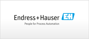 Endress-Hauser