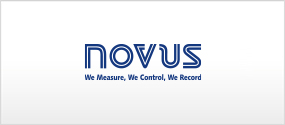 NOVUS Automation