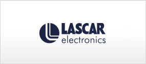 Lascar Electronics