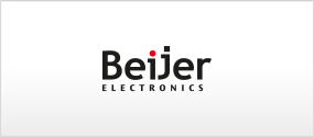 Beijer Electronics