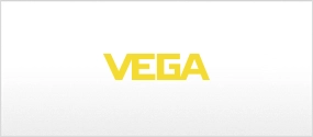 VEGA