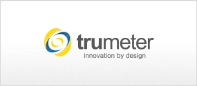 Trumeter